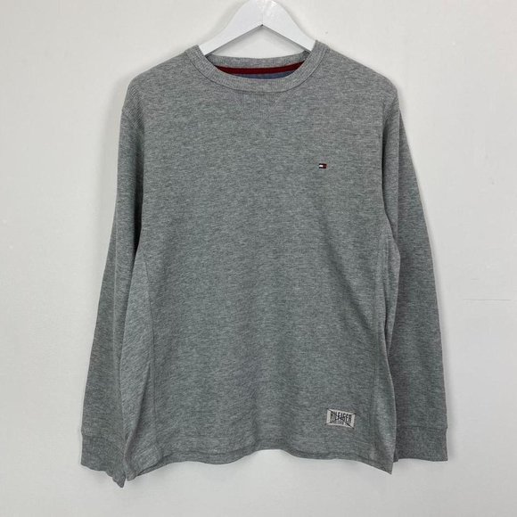 Tommy Hilfiger Other - Tommy Hilfiger Vintage Sweatshirt